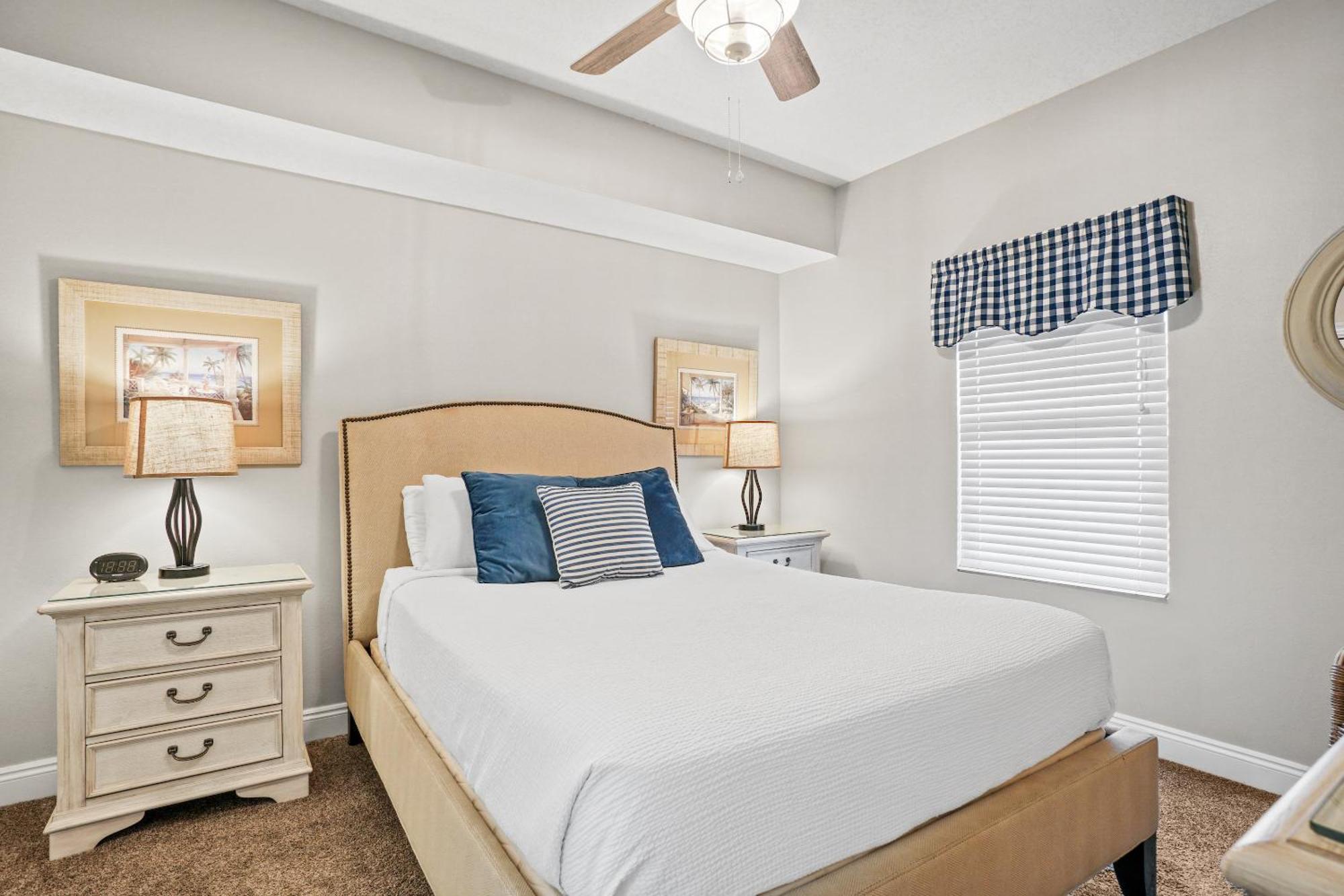 Calypso Beach Resort Towers Panama City Beach Oda fotoğraf